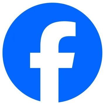 Facebook logo