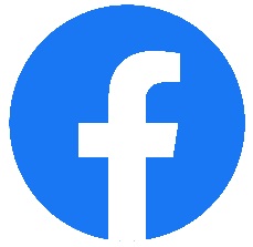 Facebook Logo