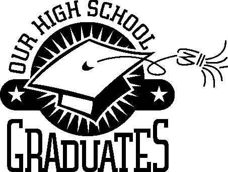 High School Senior image