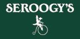 Seroogy logo